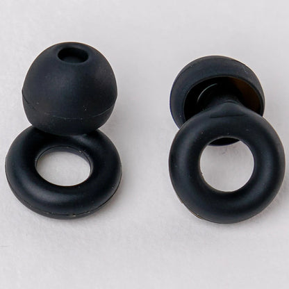 EarCircles-stille-model-quiet-sort-black-sove