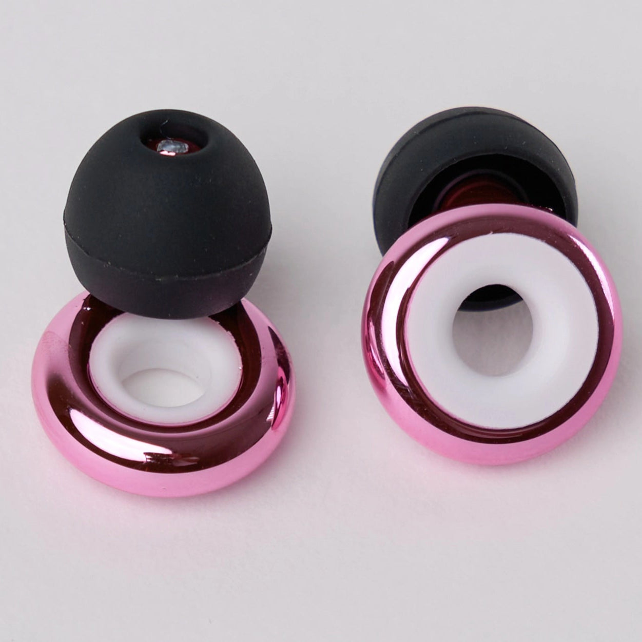 ear-cirlces-pink-experience-oplevelse-stoejreducerende-orepropper