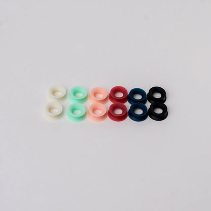 earCircles-inner-circle-hvid-groen-lyseroed-roed-blå-sort