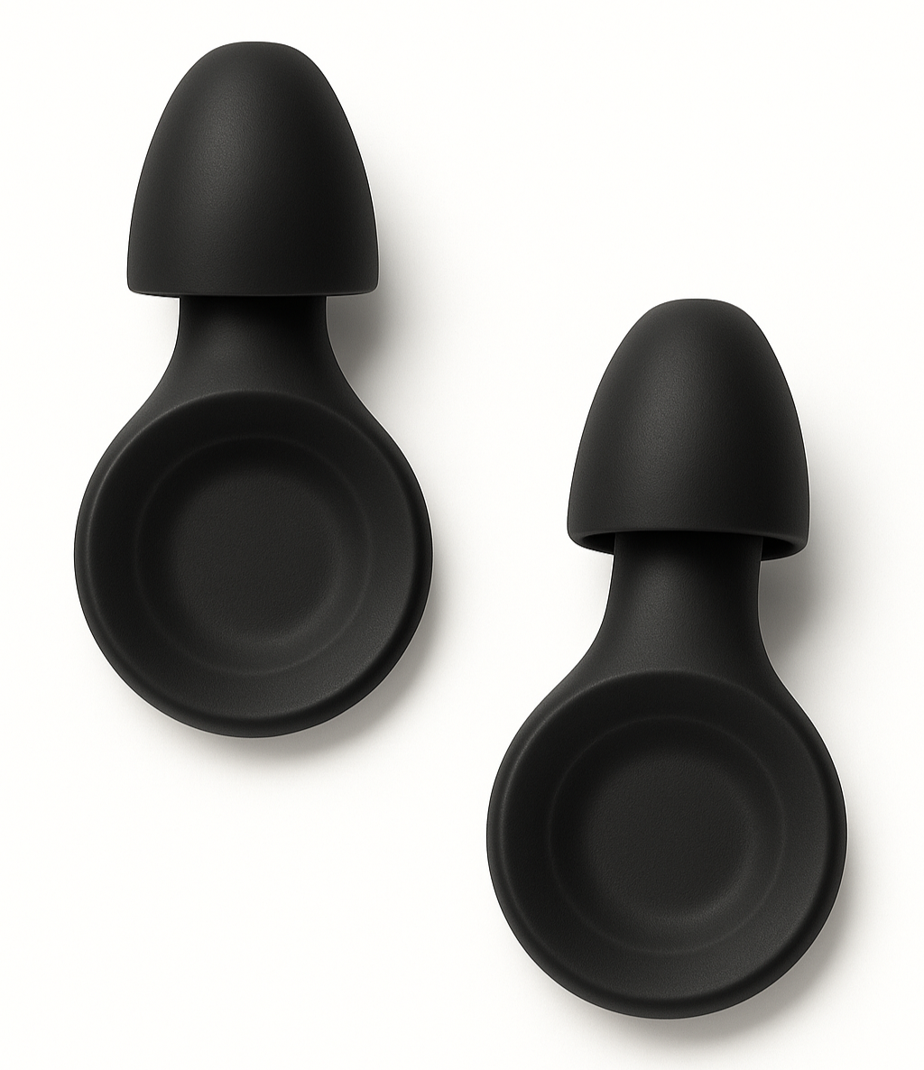 earcircles-black-droem-sleep