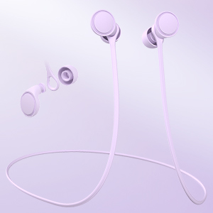 earcircles-drom-flipped-with-strap