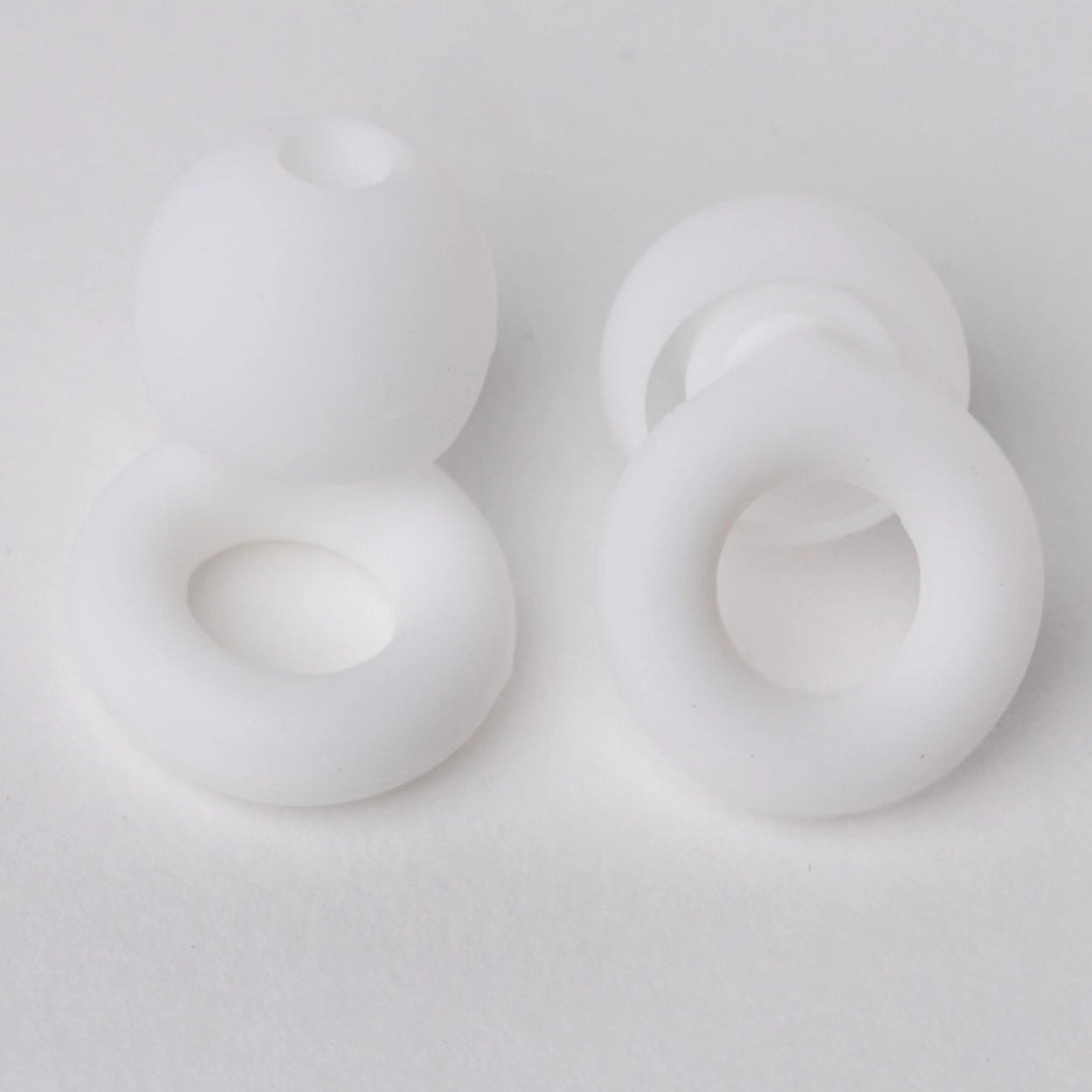 earcircles-hvid-quiet-silikone-stoejreducerende-orepropper