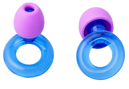 earcircles-kids-boern-blaa