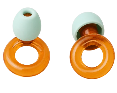 earcircles-kids-boern-orange