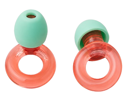 earcircles-kids-boern-red