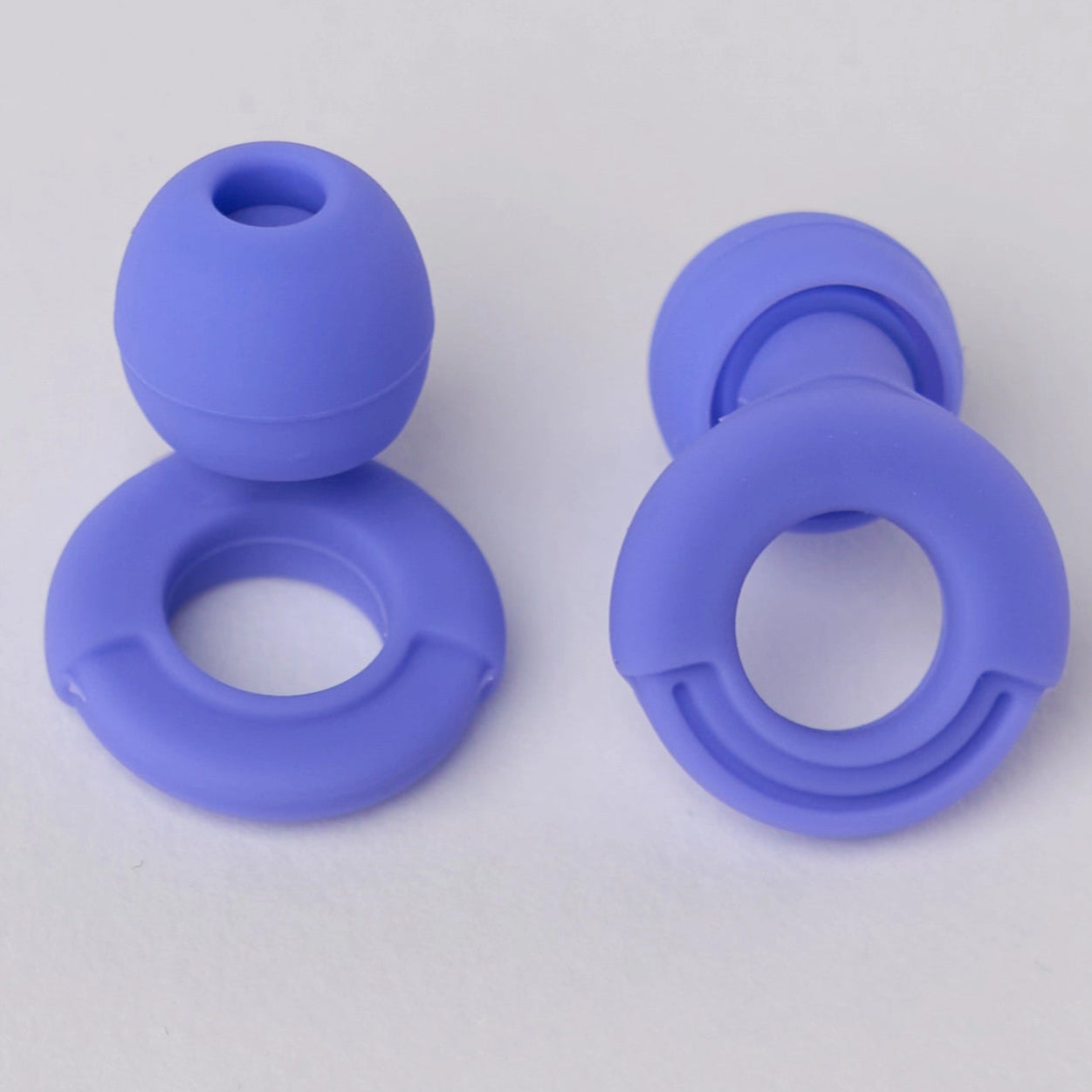 earcircles-kobolt-blaa-stille-quiet-silikone-stoejreducerende-orepropper