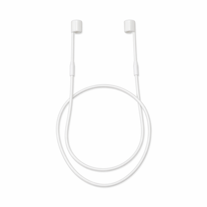 EarCircles Strap - Silikone Snor | Hold Styr på Dine Ørepropper