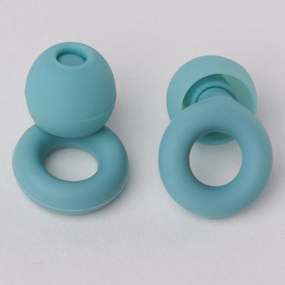 earcircles-blaa-stille-quiet-silikone-stoejreducerende-orepropper
