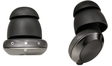 earcircles-skift-plus-deluxe-black-removebg-preview