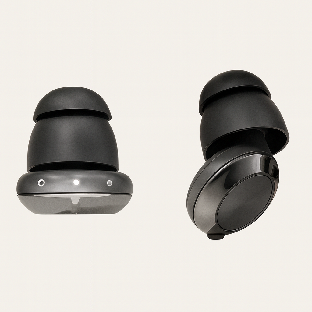 earcircles-skift-plus-deluxe-black