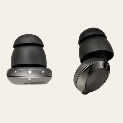 earcircles-skift-plus-deluxe-black