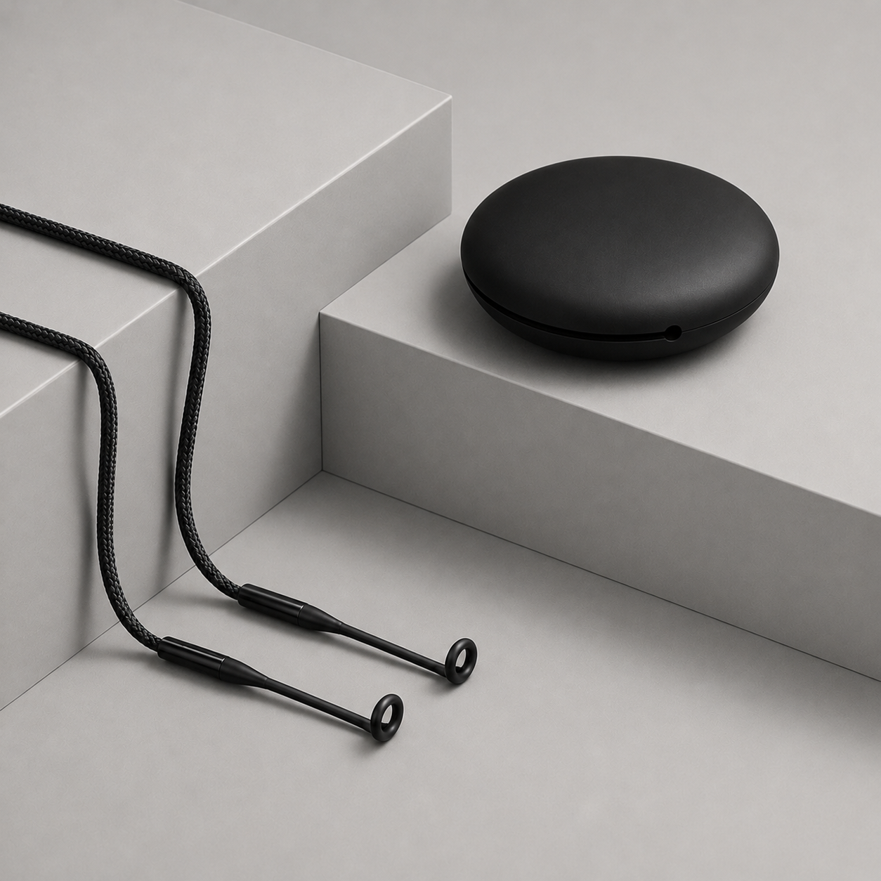 earcircles-strap-deluxe-magnetisk