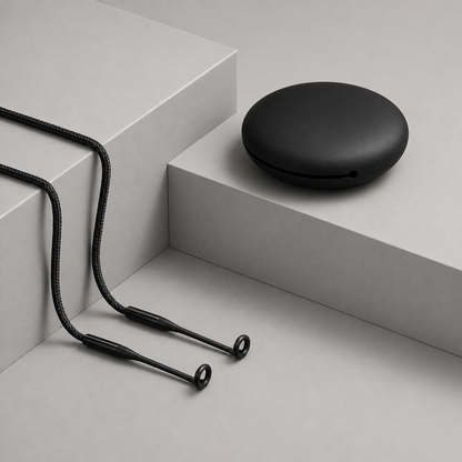earcircles-strap-deluxe-magnetisk