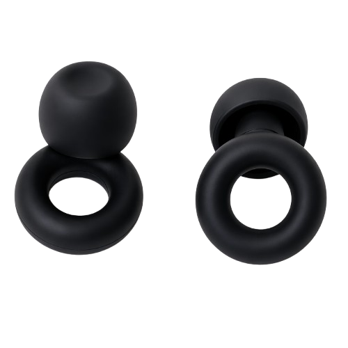earcirlces-black-quiet2-stille-sort-