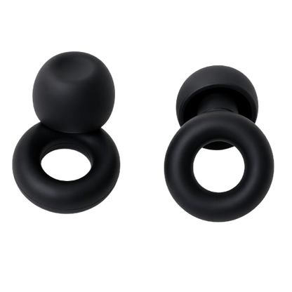 earcirlces-black-quiet2-stille-sort-