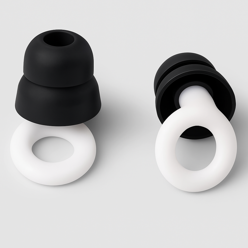 earcirlces-plus-hvid-sort-adhd