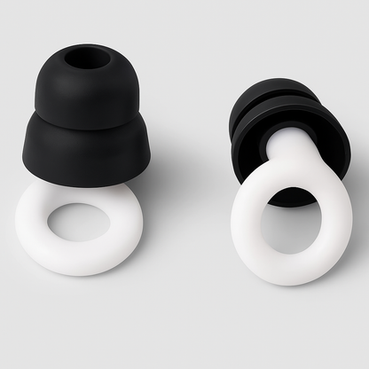 earcirlces-plus-hvid-sort-adhd