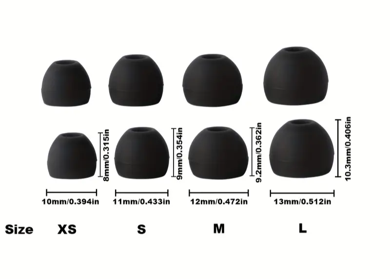 earcirlces-tips-black