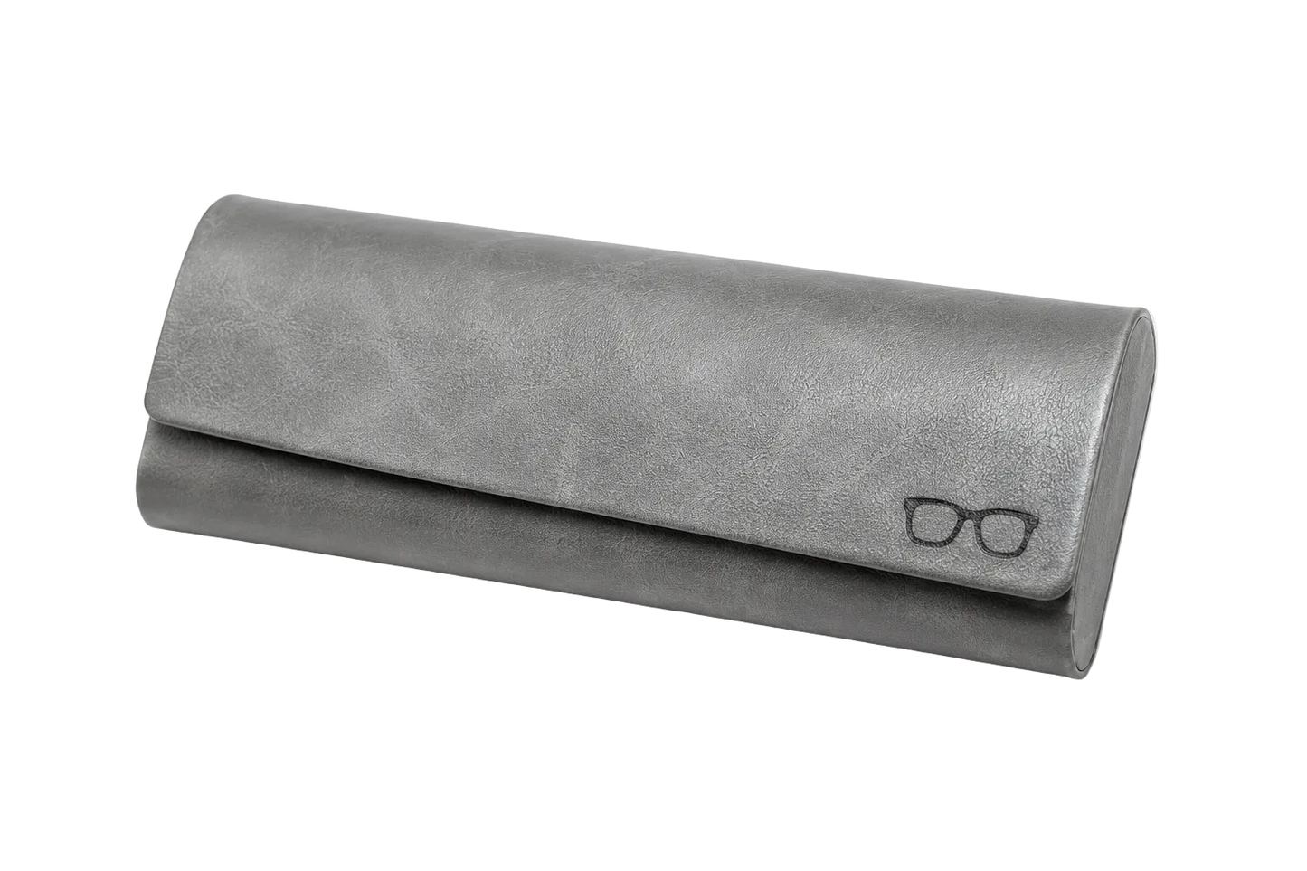 grey-case-blue-light-glass