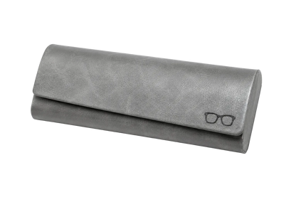 grey-case-blue-light-glass