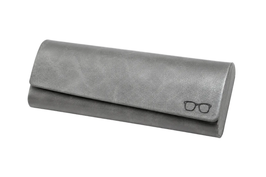 grey-case-blue-light-glass