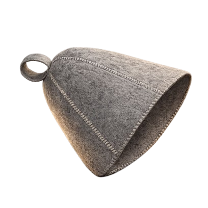 hvad følger med i ordren