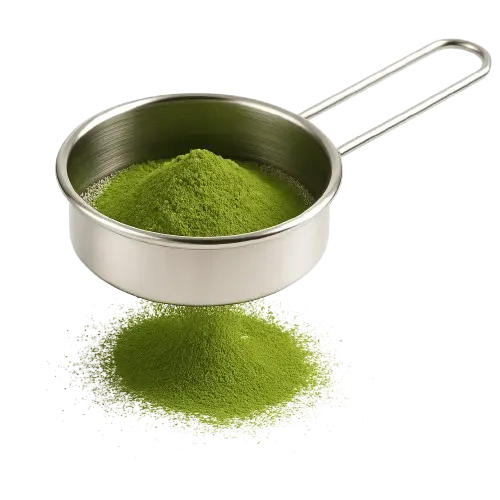Matcha sigte / matcha si