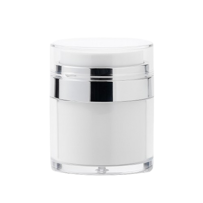 La Creme Skincare ™  Natcreme - 100% Dansk økologisk produceret - Sheasmør | Kakaosmør | Mandelolie