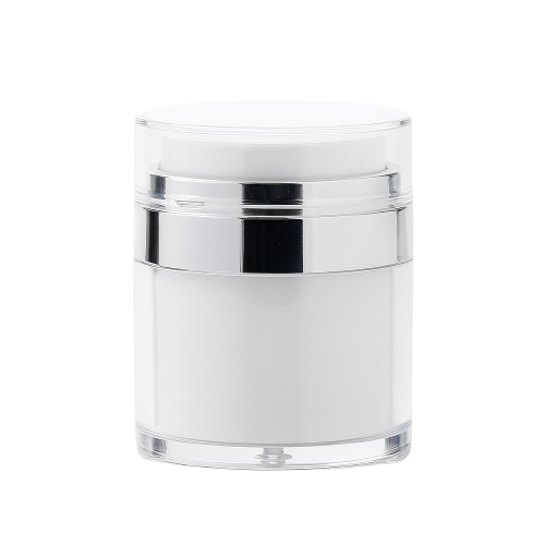 La Creme Skincare ™  Natcreme - 100% Dansk økologisk produceret - Sheasmør | Kakaosmør | Mandelolie