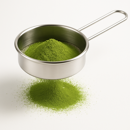 matcha-sigte-si-rustfrit-staal-matcha