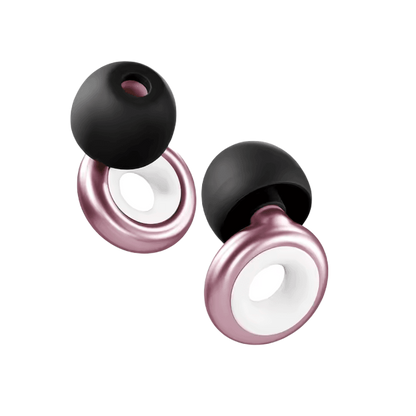 pink-Black_Friday_Limited_Edition_Ear_Circles-earplugs-Premium-2024-hard-Edition-sunderesoevn