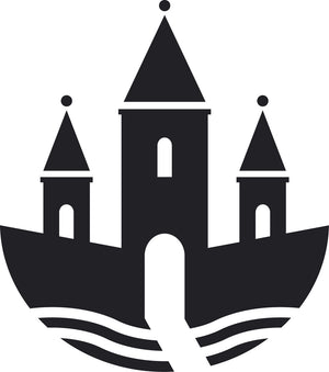 Randers logo