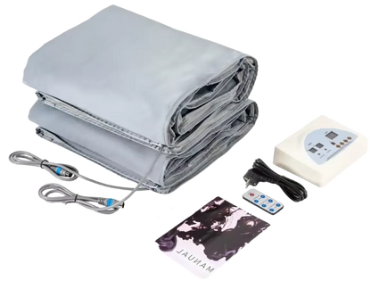 sauna-taeppe-soelv-infraroed