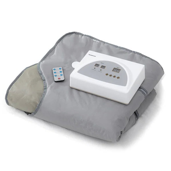 saunataeppe-med-infraroed-varme-sundere-soevn