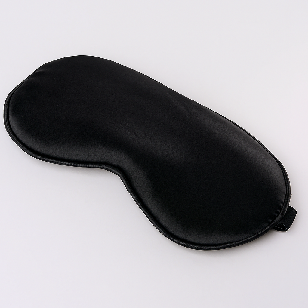 sort-natmaske-silke-mulberry