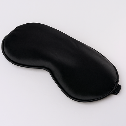 sort-natmaske-silke-mulberry