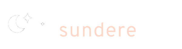 sunderesøvn.dk