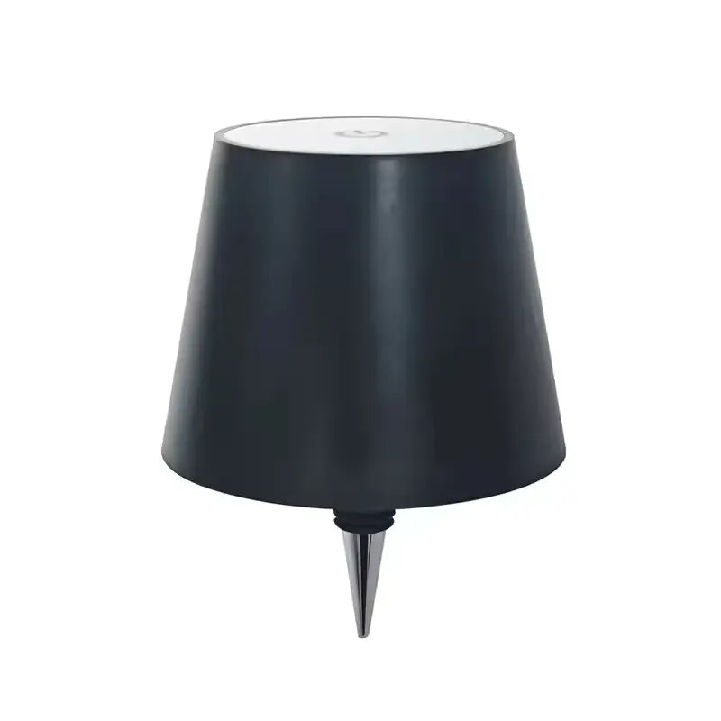 terapeutisk-natlampe-sort-bg
