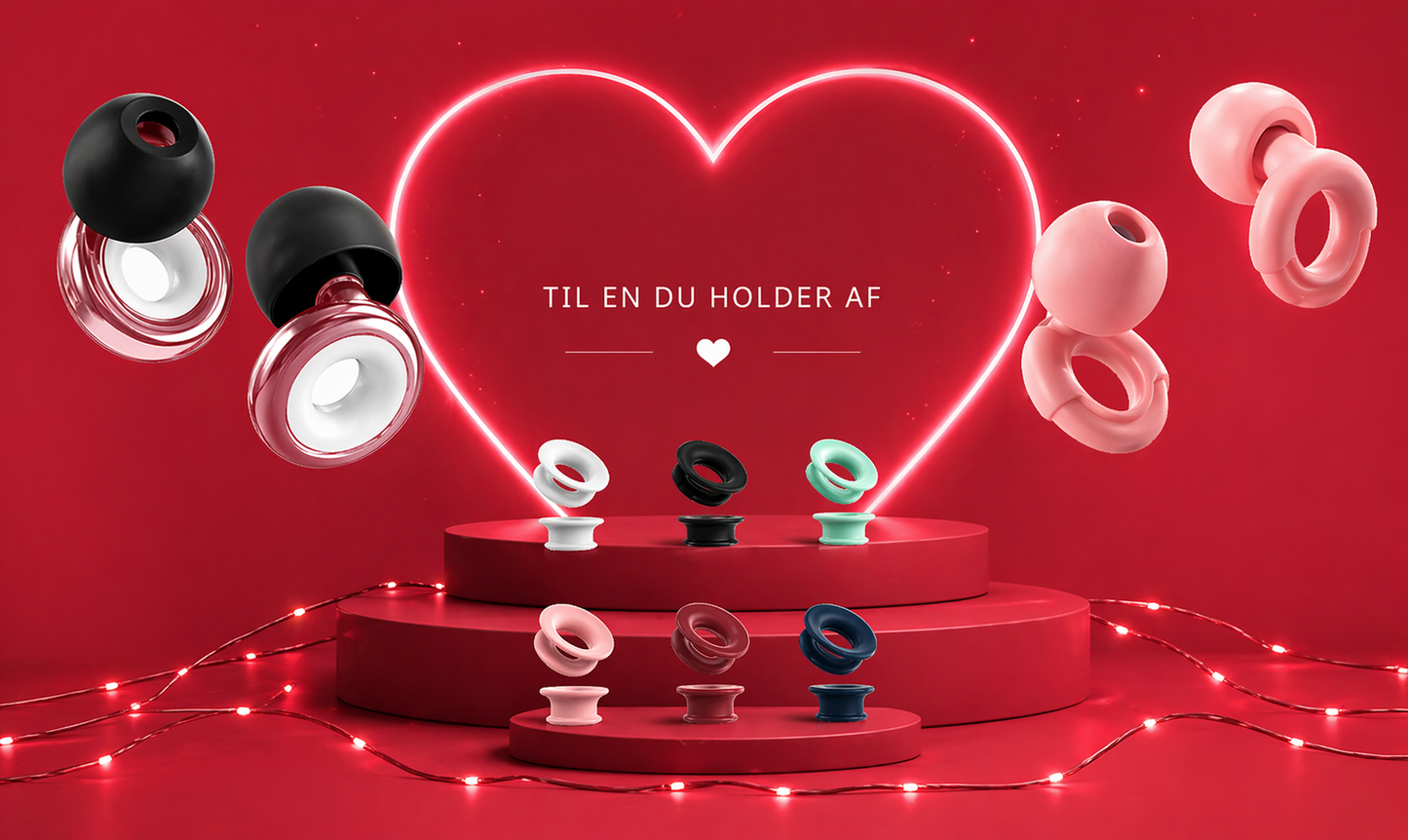 Ear_Circles_Valentines_Bundle_Stille_Oplevelse_Sammen